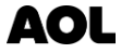 bene logo